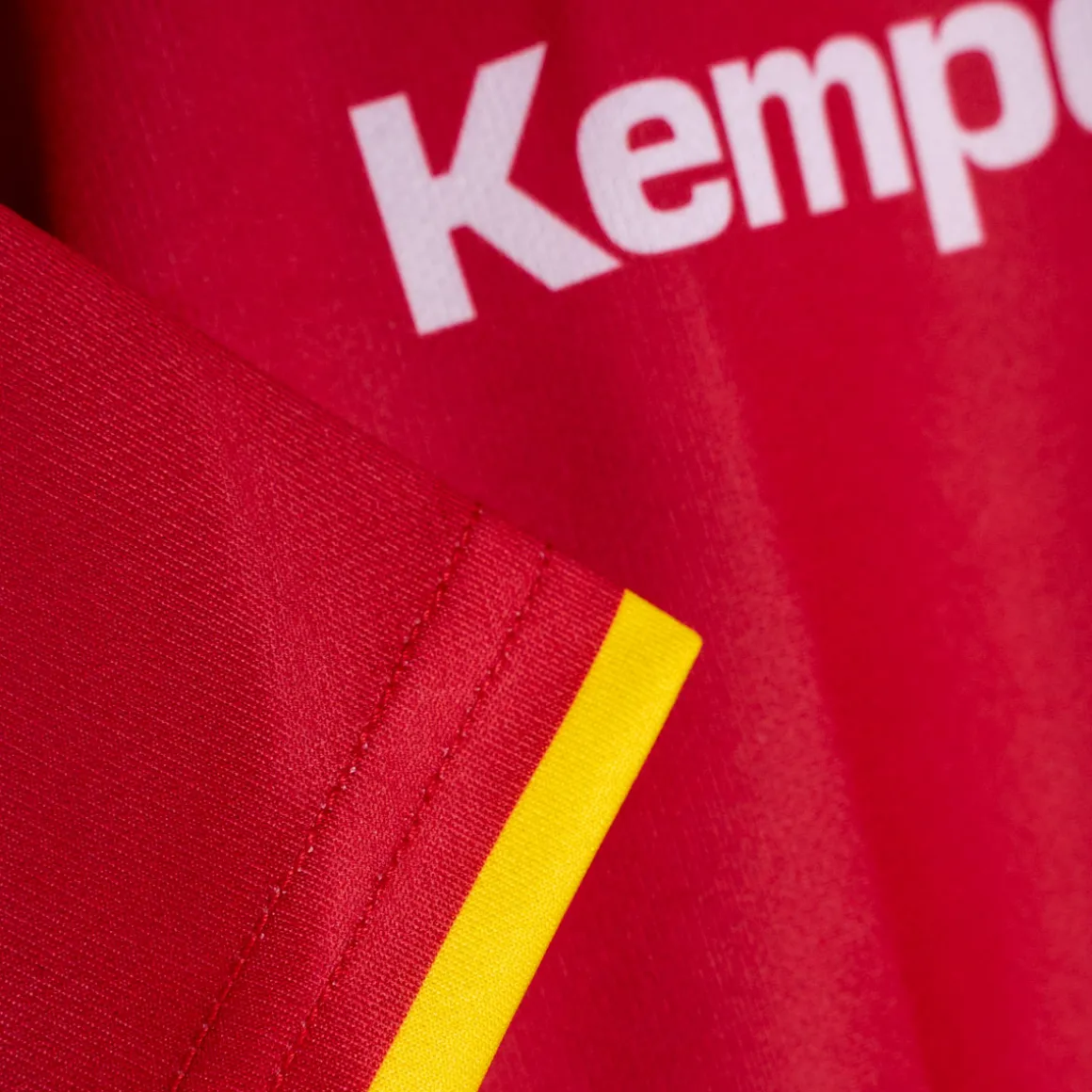Portugal 23/24 Heimtrikot