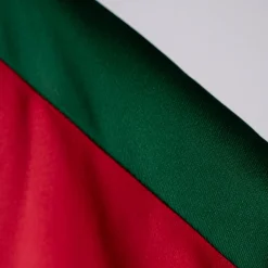 Portugal 23/24 Heimtrikot