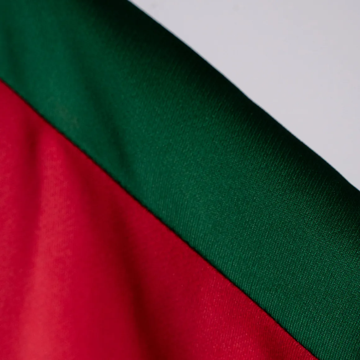 Portugal 23/24 Heimtrikot