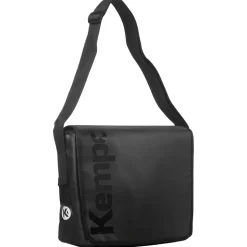 PREMIUM MESSENGER TASCHE