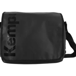 PREMIUM MESSENGER TASCHE