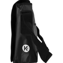 PREMIUM MESSENGER TASCHE
