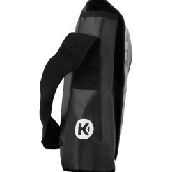 PREMIUM MESSENGER TASCHE
