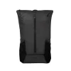 PREMIUM RUCKSACK