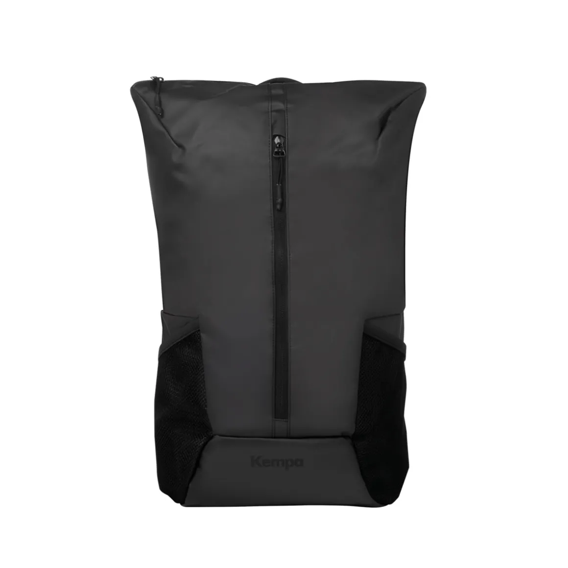 PREMIUM RUCKSACK