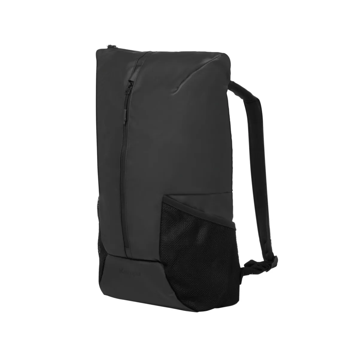 PREMIUM RUCKSACK