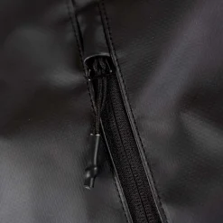 PREMIUM RUCKSACK