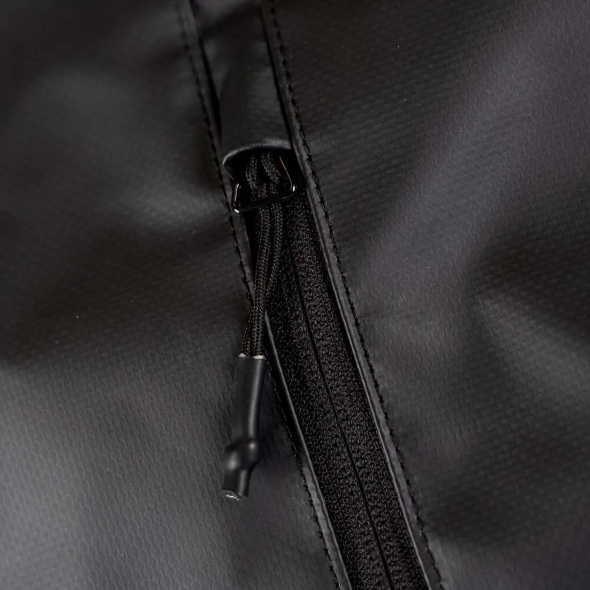 PREMIUM RUCKSACK