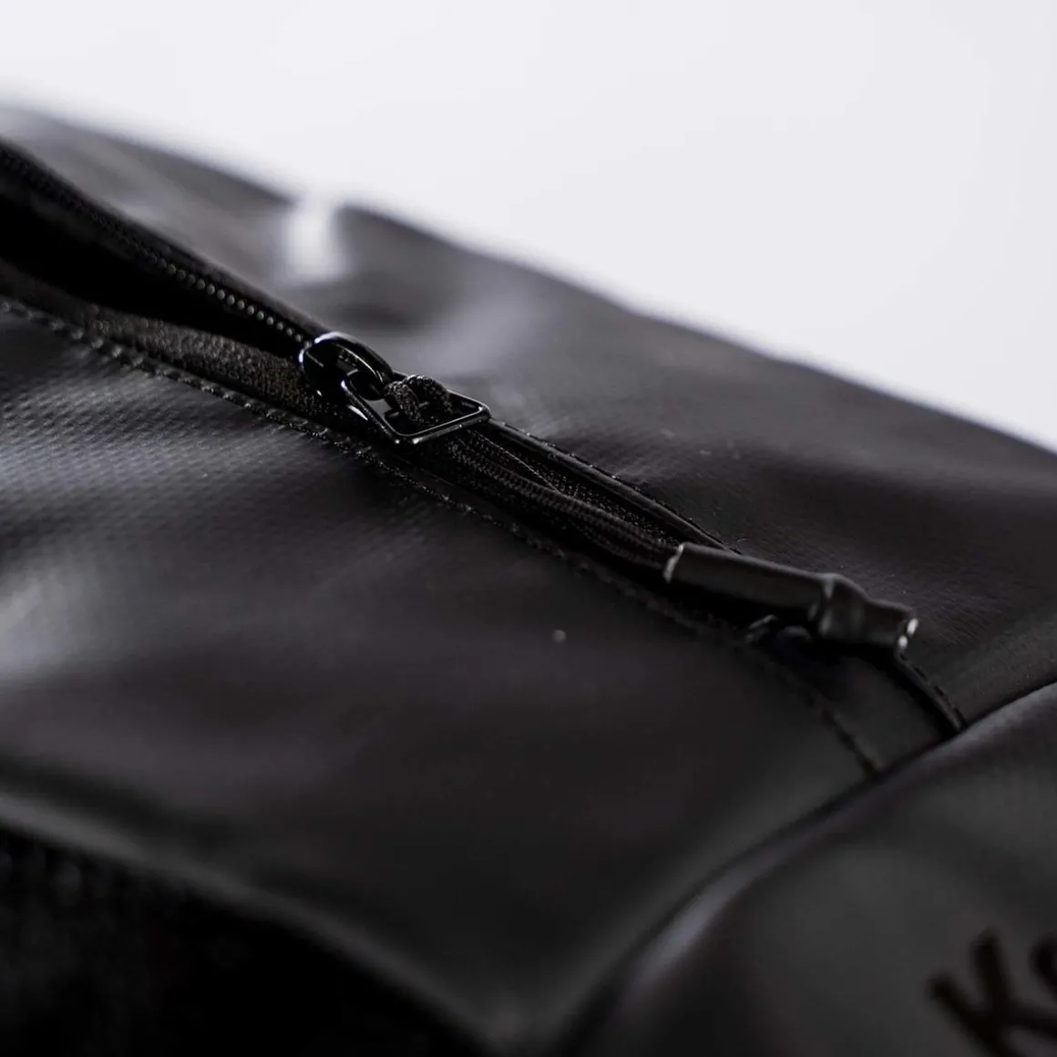 PREMIUM RUCKSACK