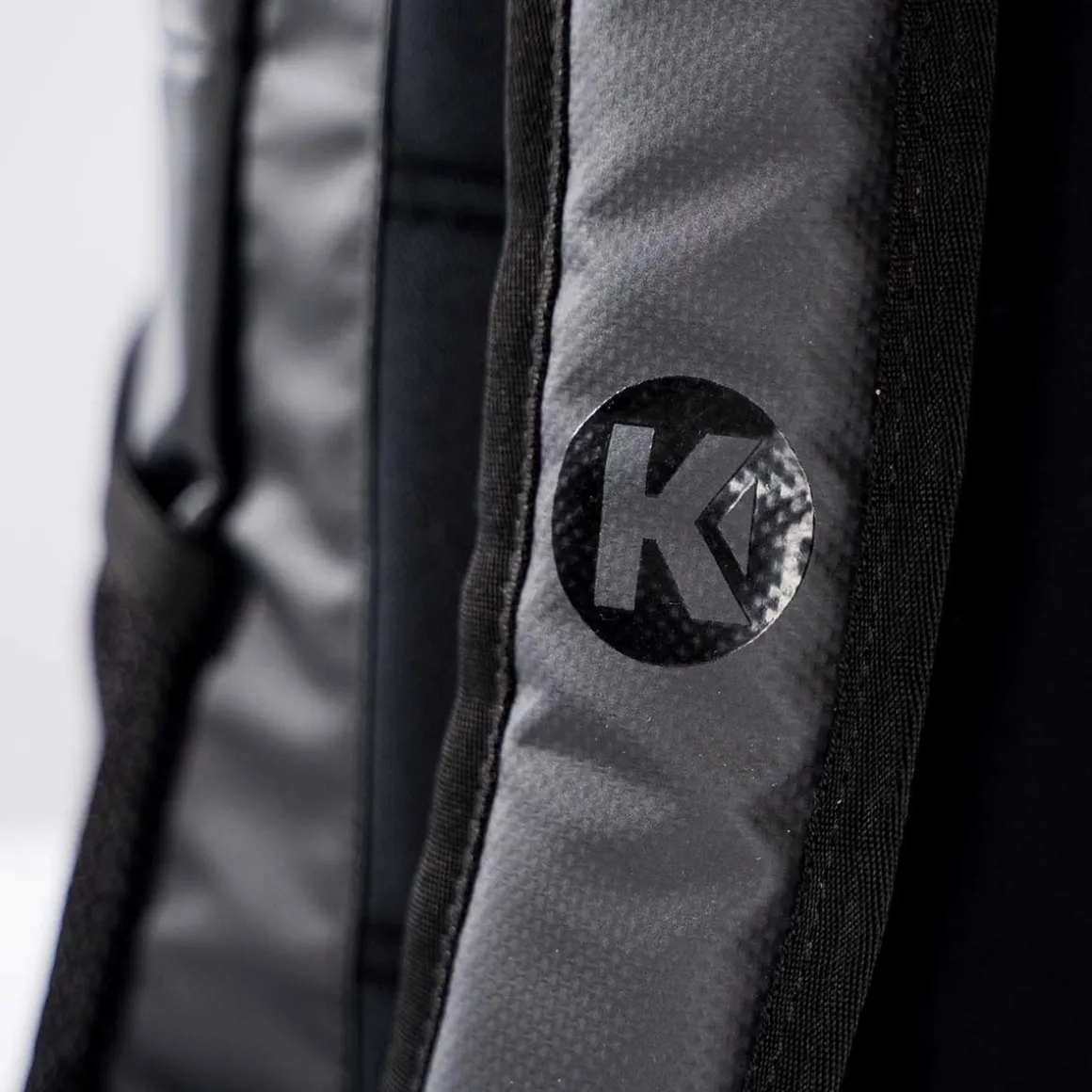 PREMIUM RUCKSACK
