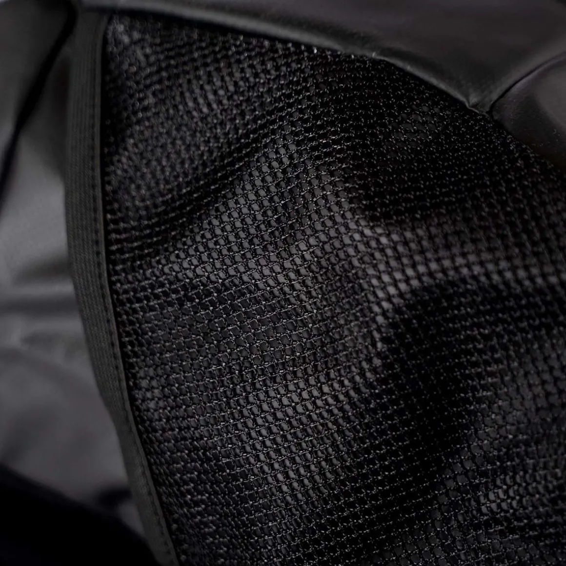 PREMIUM RUCKSACK