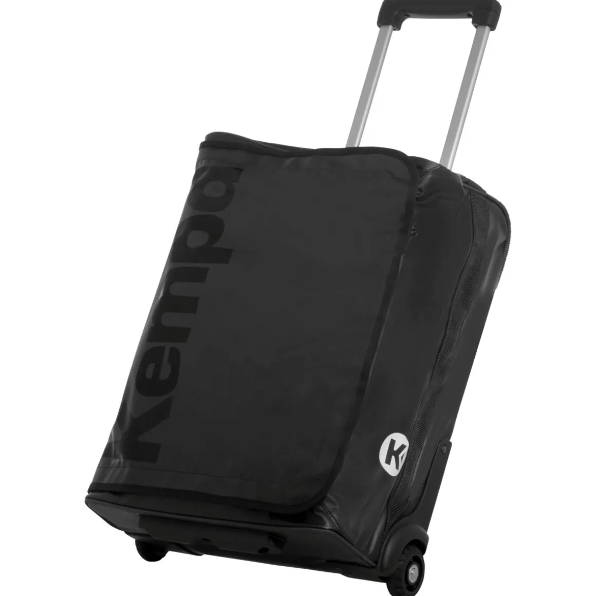 PREMIUM TROLLEY (35L)
