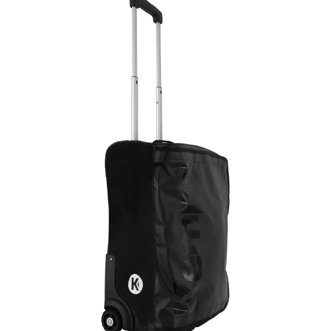 PREMIUM TROLLEY (35L)