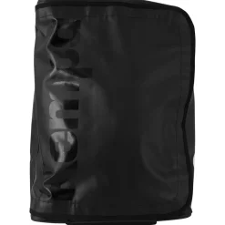 PREMIUM TROLLEY (35L)