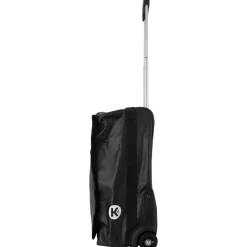 PREMIUM TROLLEY (35L)