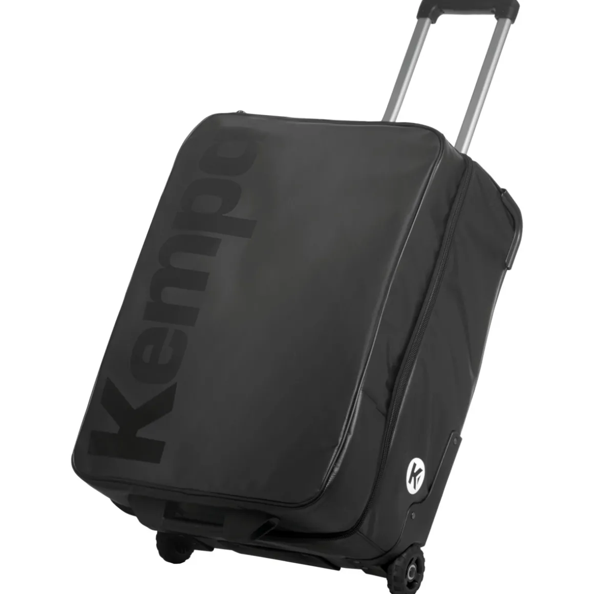 PREMIUM TROLLEY L (80L)