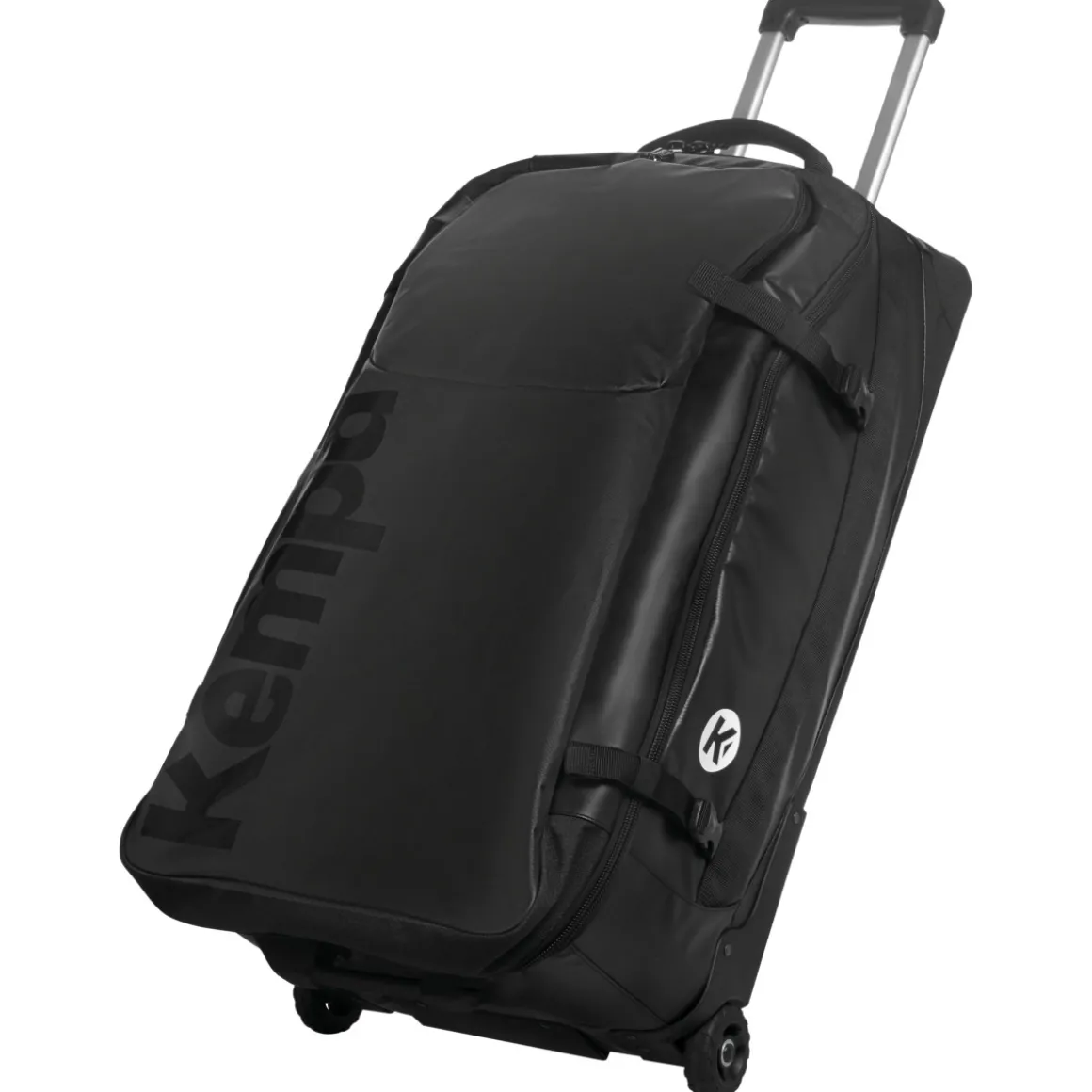 PREMIUM TROLLEY XL (100L)