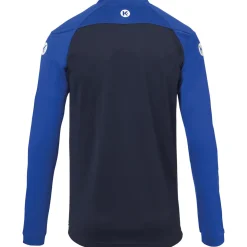 PRIME LANGARMSHIRT