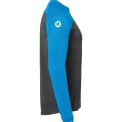 PRIME LANGARMSHIRT