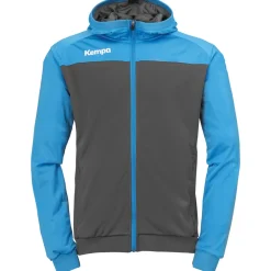 PRIME MULTI JACKE