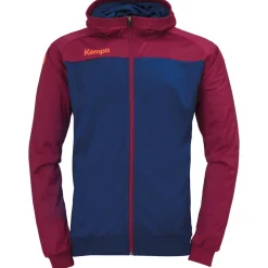PRIME MULTI JACKE