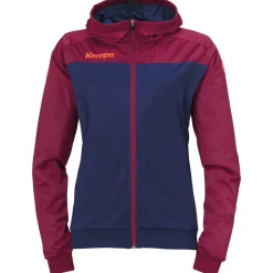 PRIME MULTI JACKE WOMEN