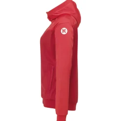 PRIME MULTI JACKE WOMEN