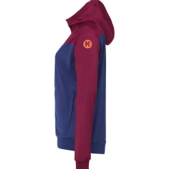 PRIME MULTI JACKE WOMEN