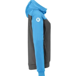 PRIME MULTI JACKE WOMEN