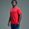 PRIME POLO SHIRT