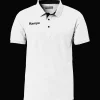 PRIME POLO SHIRT