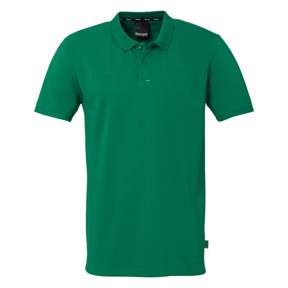 Prime Polo Shirt