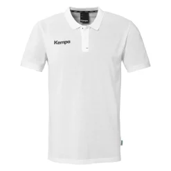 Prime Polo Shirt