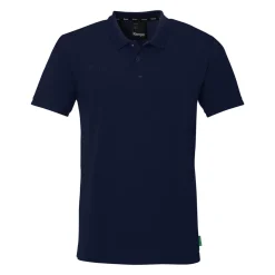 Prime Polo Shirt