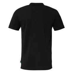 Prime Polo Shirt