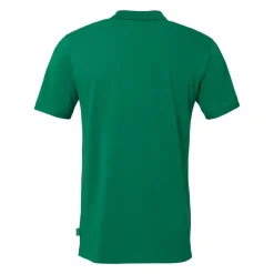 Prime Polo Shirt