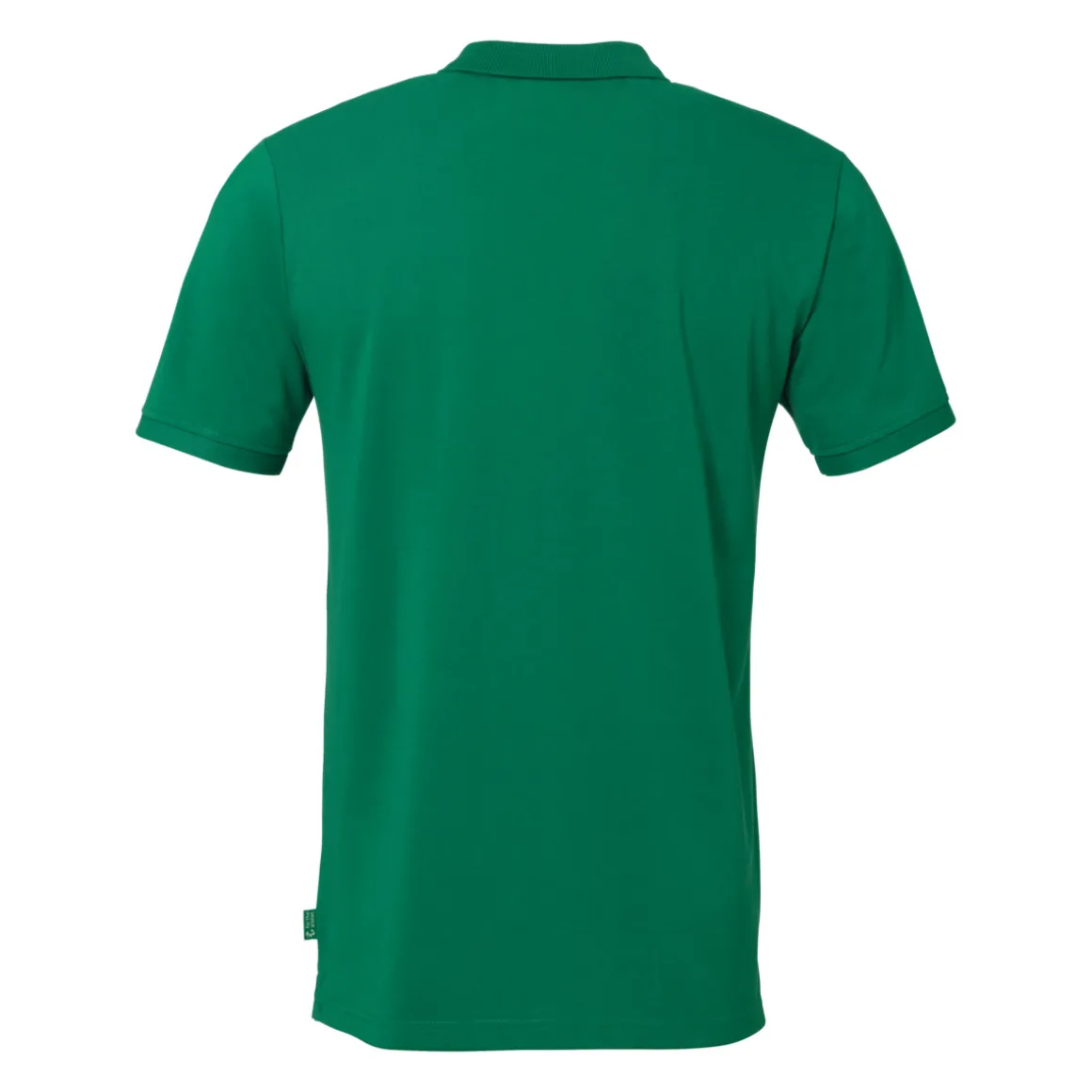 Prime Polo Shirt