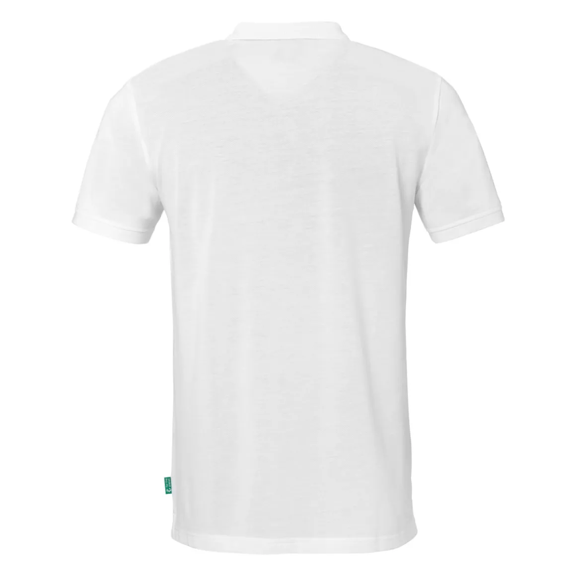 Prime Polo Shirt
