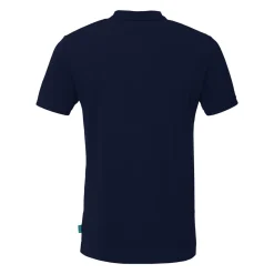 Prime Polo Shirt