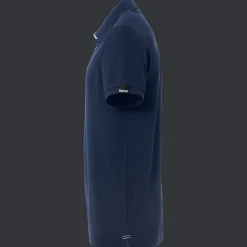 PRIME POLO SHIRT