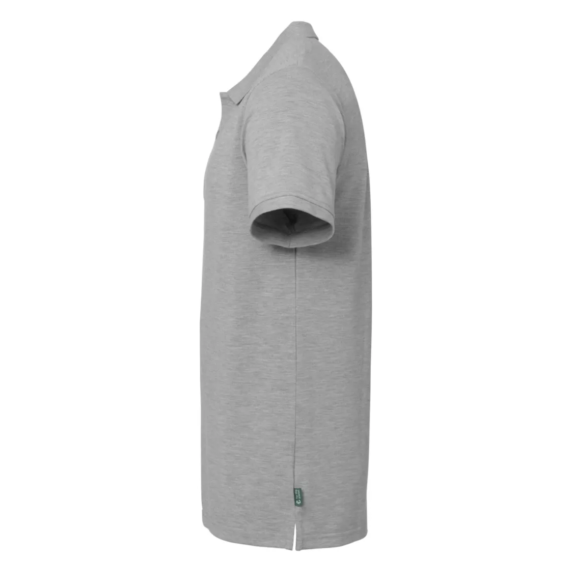 Prime Polo Shirt
