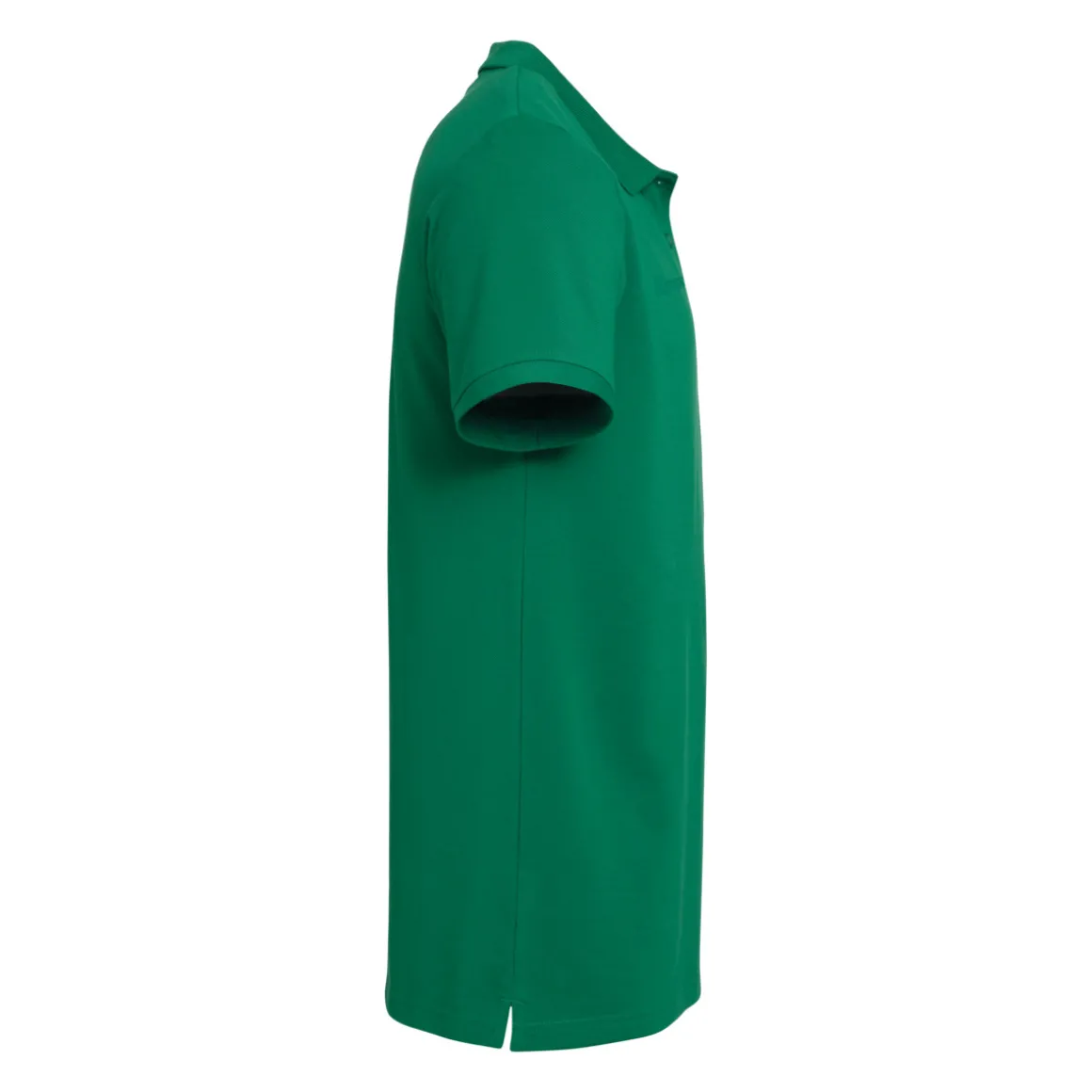 Prime Polo Shirt