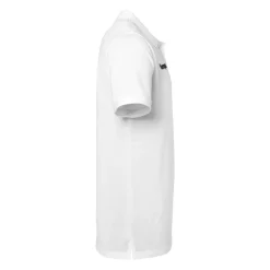 Prime Polo Shirt