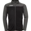 PRIME POLY JACKE