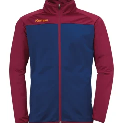 PRIME POLY JACKE