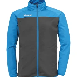 PRIME POLY JACKE