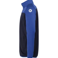 PRIME POLY JACKE
