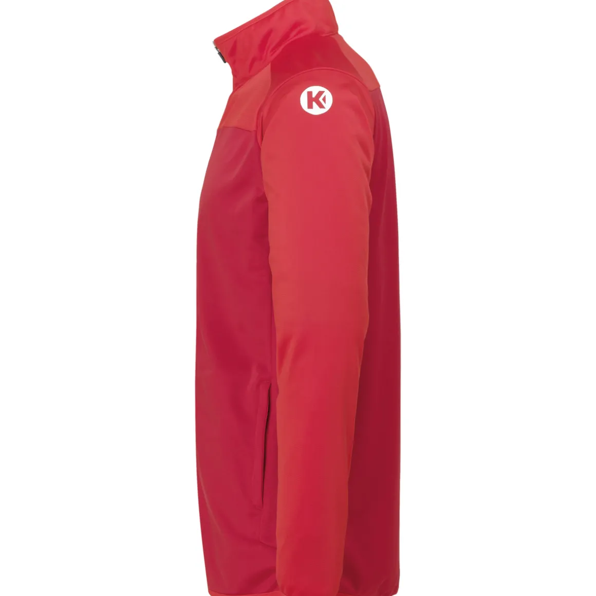 PRIME POLY JACKE