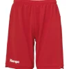 PRIME SHORTS