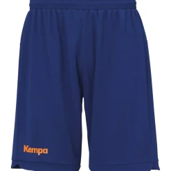 PRIME SHORTS